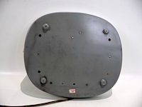 Stella artois lichtreclame - afbeelding 4 van  5