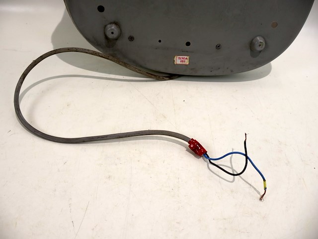 Stella artois lichtreclame - afbeelding 5 van  5