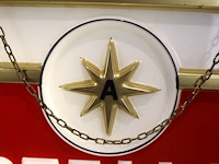 Stella artois lichtreclame - afbeelding 3 van  6