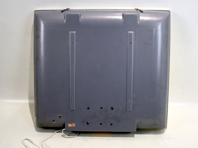 Stella artois lichtreclame - afbeelding 4 van  6