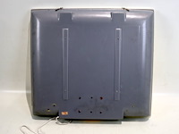 Stella artois lichtreclame - afbeelding 4 van  6