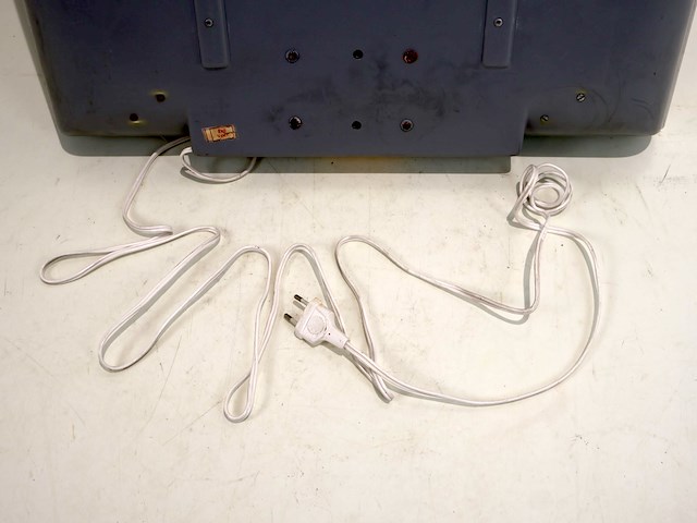 Stella artois lichtreclame - afbeelding 5 van  6