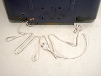 Stella artois lichtreclame - afbeelding 5 van  6