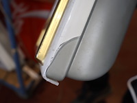 Stella artois lichtreclame - afbeelding 6 van  6