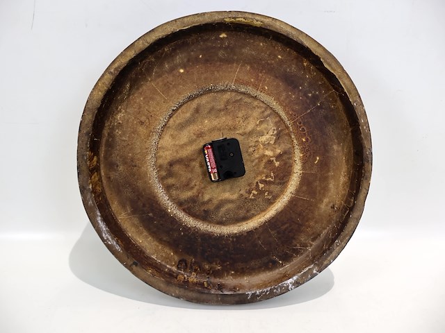 Stella artois uurwerk - afbeelding 3 van  3