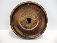 Stella artois uurwerk - afbeelding 3 van  3