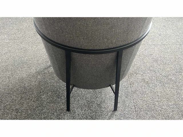 Stella works - design - fauteuil - afbeelding 4 van  9