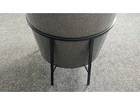 Stella works - design - fauteuil - afbeelding 4 van  9