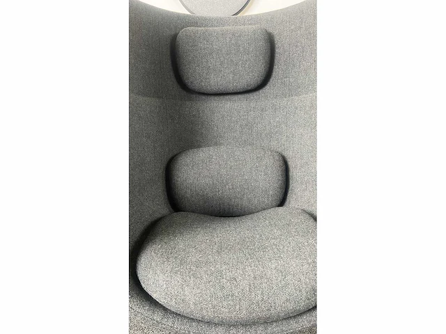Stella works - design - fauteuil - afbeelding 5 van  9