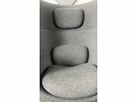 Stella works - design - fauteuil - afbeelding 5 van  9