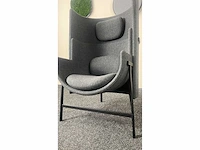 Stella works - design - fauteuil - afbeelding 7 van  9