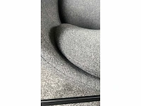 Stella works - design - fauteuil - afbeelding 8 van  9