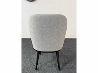 Stellar works - armchair - wachtkamerstoel - afbeelding 4 van  6