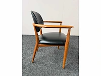 Stellar works - design - vergaderstoel - afbeelding 2 van  4