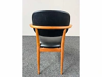 Stellar works - design - vergaderstoel - afbeelding 3 van  4