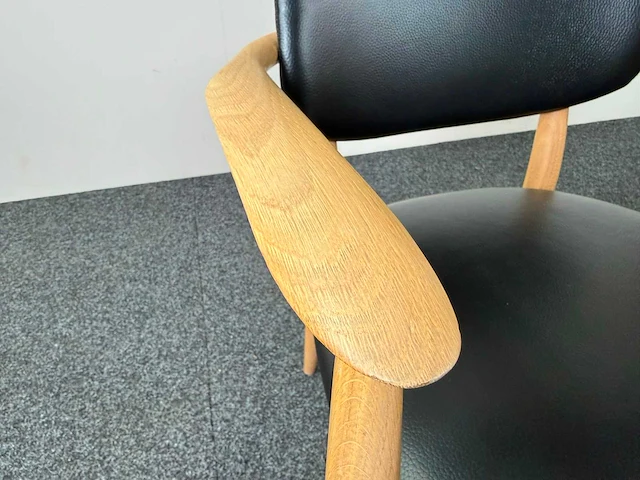 Stellar works - design - vergaderstoelen (3x) - afbeelding 4 van  7
