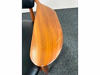 Stellar works - design - vergaderstoelen - afbeelding 2 van  10