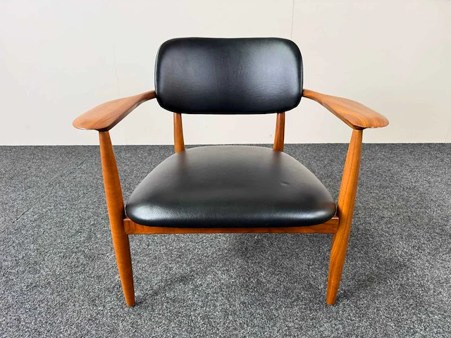 Stellar works - design - vergaderstoelen - afbeelding 1 van  10