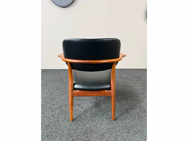 Stellar works - design - vergaderstoelen - afbeelding 6 van  10