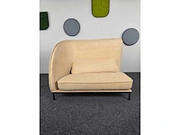 Stellar works - sofa - afbeelding 3 van  9