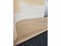Stellar works - sofa - afbeelding 5 van  9