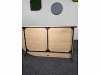 Stellar works - sofa - afbeelding 6 van  9
