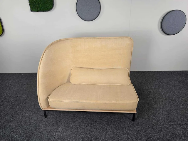 Stellar works - sofa - afbeelding 1 van  9