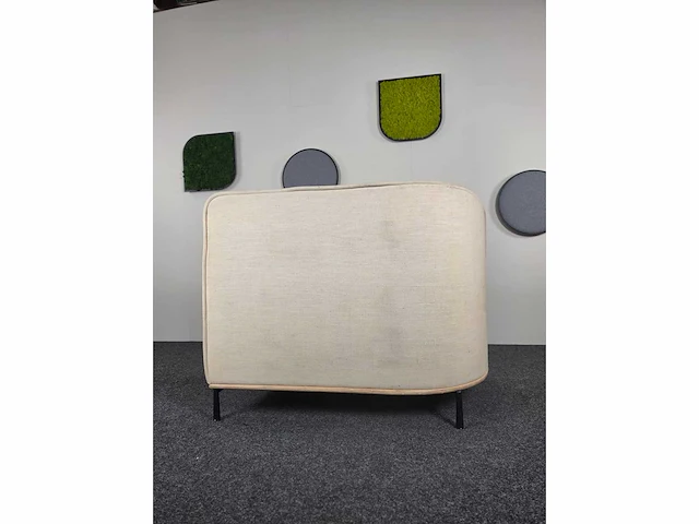 Stellar works - sofa - afbeelding 2 van  9