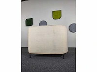 Stellar works - sofa - afbeelding 2 van  9