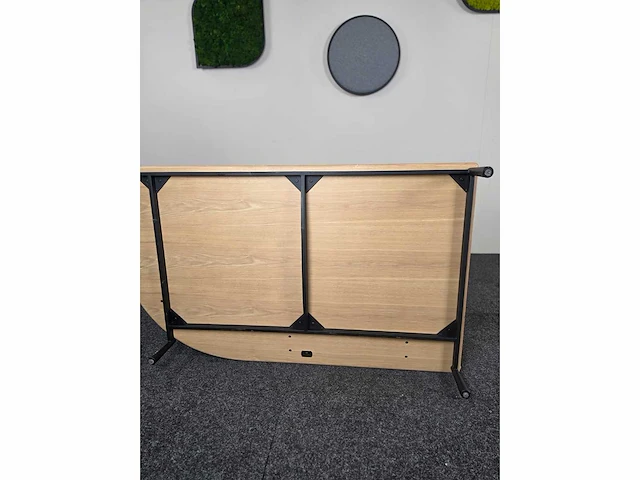 Stellar works - sofa - afbeelding 6 van  9