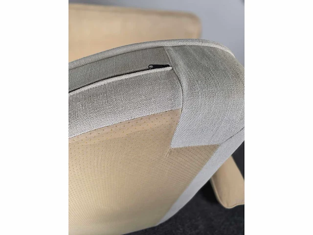 Stellar works - sofa - afbeelding 8 van  9