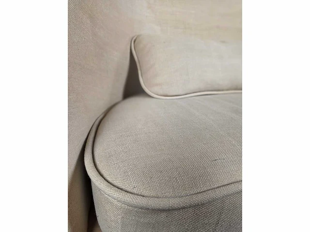 Stellar works - sofa - afbeelding 9 van  9