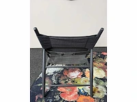 Stellar works / marcel wanders - tapijt + stoel set - vergaderset - afbeelding 3 van  13