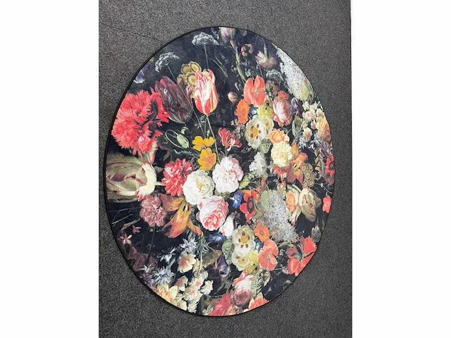 Stellar works / marcel wanders - tapijt + stoel set - vergaderset - afbeelding 11 van  13