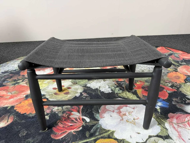 Stellar works / marcel wanders - tapijt + stoel set - vergaderset - afbeelding 12 van  13