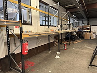 Stelling +- l12m - afbeelding 2 van  5
