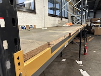 Stelling +- l12m - afbeelding 5 van  5