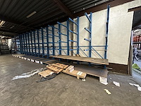 Stelling +- l15m - afbeelding 1 van  5