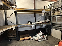 Stelling +- l16m - afbeelding 2 van  8