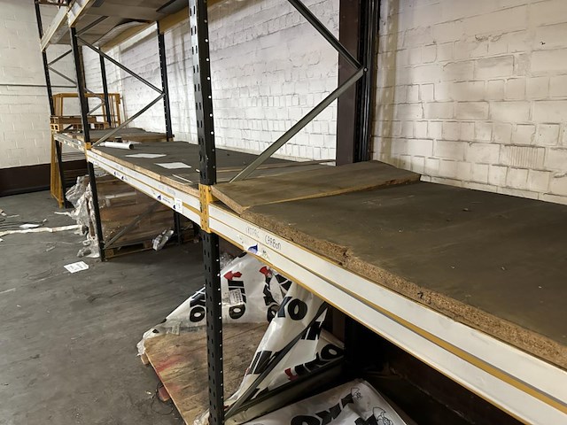 Stelling +- l16m - afbeelding 3 van  8