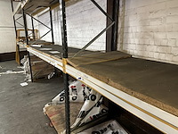 Stelling +- l16m - afbeelding 3 van  8