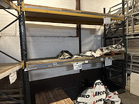 Stelling +- l16m - afbeelding 5 van  8