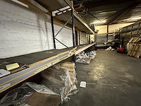 Stelling +- l16m - afbeelding 7 van  8
