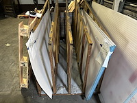 Stelling +- l16m - afbeelding 8 van  8
