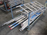 Stelling altrex - afbeelding 3 van  3