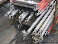 Stelling altrex - afbeelding 2 van  2