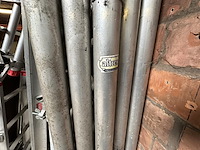 Stelling altrex - afbeelding 2 van  5