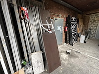 Stelling altrex - afbeelding 4 van  5