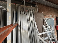 Stelling altrex - afbeelding 5 van  5