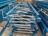 Stelling ijzer - afbeelding 3 van  4